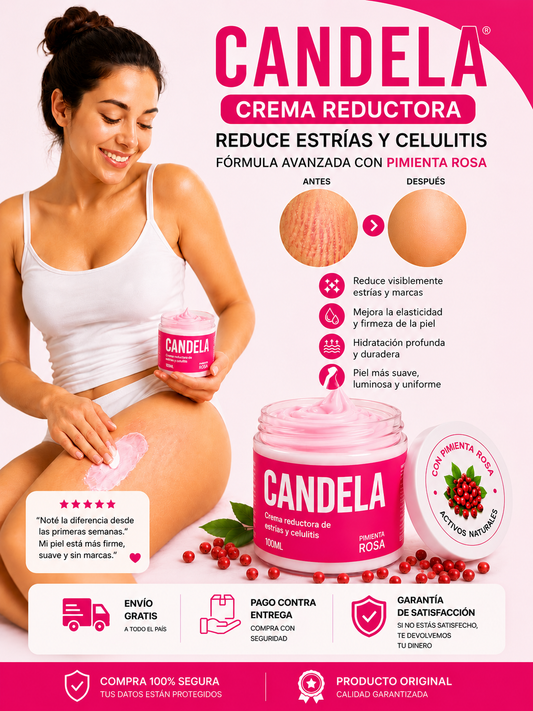 Candela